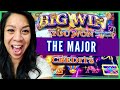 *NEW GAME* i GOT the MAJOR & didn’t EVEN KNOW IT! 💥 name of the game?! PASSION OF THE NILES