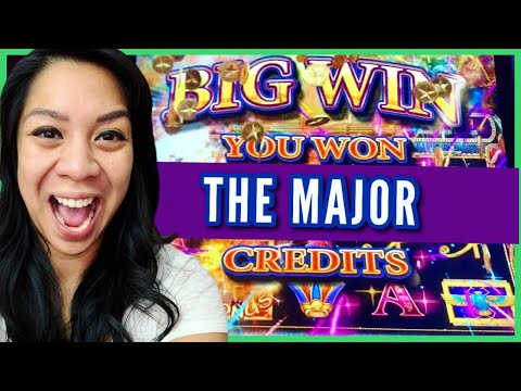 *NEW GAME* i GOT the MAJOR & didn’t EVEN KNOW IT! 💥 name of the game?! PASSION OF THE NILES