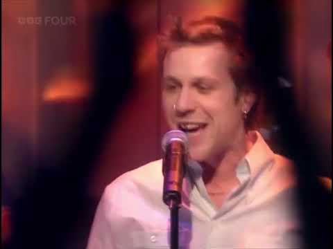 Terrorvision - Tequila - TOTP - 29 January 1999