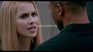 Marbekah On Melodrama