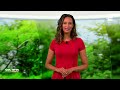 Nathalie Guirma sur la RTBF 15092023