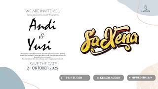 Download lagu Spesial Mat Matan Campursari SAXENA - Audio Stereo Glerr Cocok buat santai - KENZO AUDIO