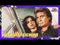 İntikam Benim | Cüneyt Arkın Eski Türk Filmi