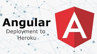 15. Premiere Application Angular - Deploiement
