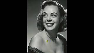 June Lockhart's That Turned Out to Be True Net Worth