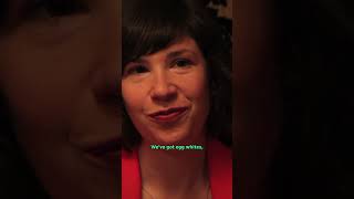 Famous This bartender LOVES his job. 🍹 Net Worth