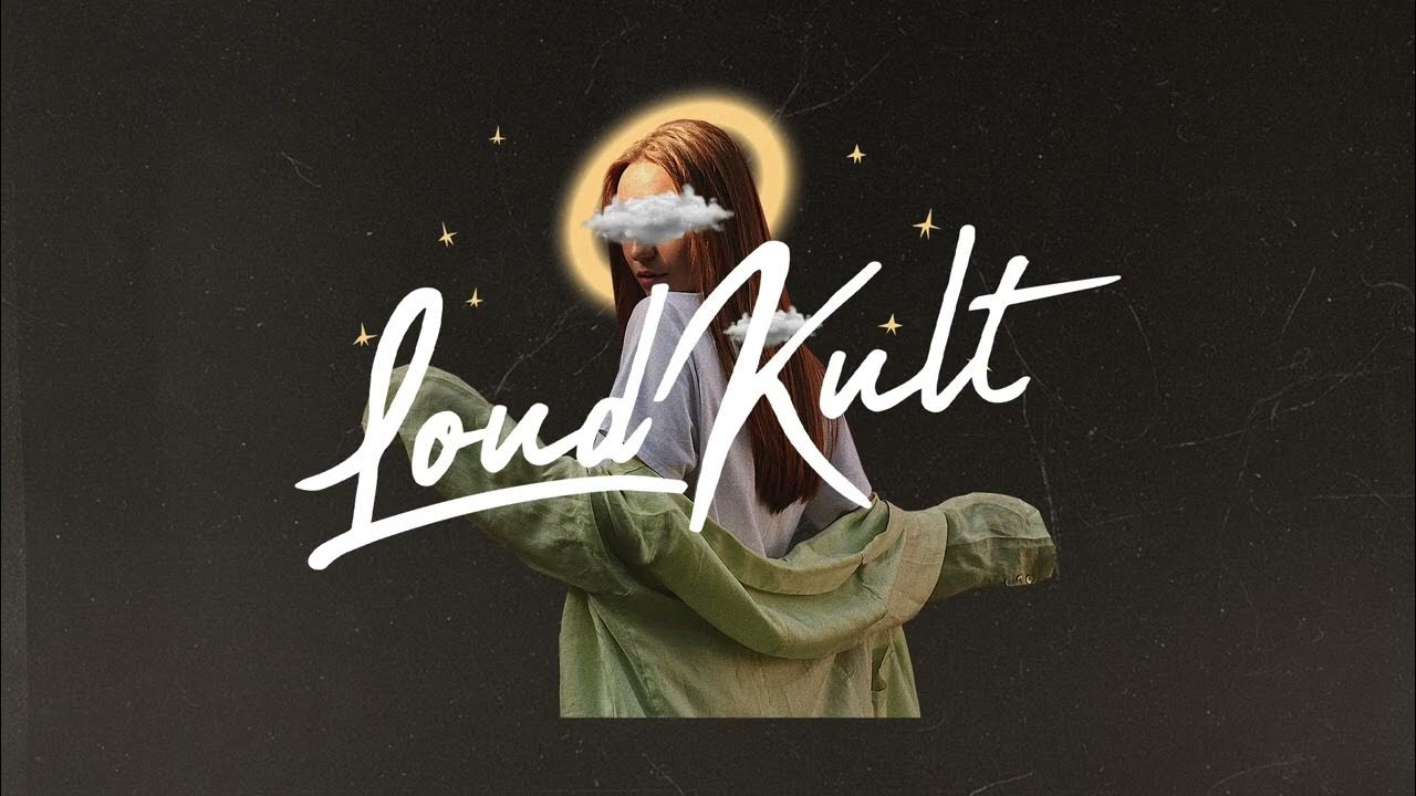 Morfi. Lost culture. Elley duhé, fast boy. Lost culture. Lost culture.