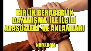 SIKINTILARDAN ARINIP HUZUR BUL | MEVLANA'NIN EN GÜZEL SÖZLERİ