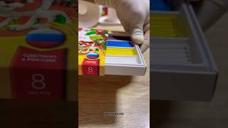 So Satisfying Clay ASMR 😍
