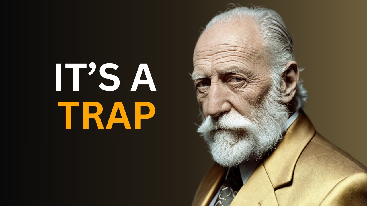 Accept Your Partner? 7 Deadly Mistakes That Ruin Relationships