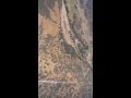 Glider Flight Video @ http://www.crazycreekairadventures.com/ 1 of 5