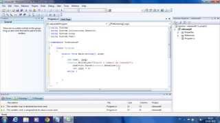 C# - Aula 9 (Laço de repetição WHILE)