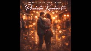 Mawethu   Phakathi Kwabantu  