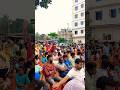 ৩৬ জুলাই ৫ আগস্ট - We will not forget you #short