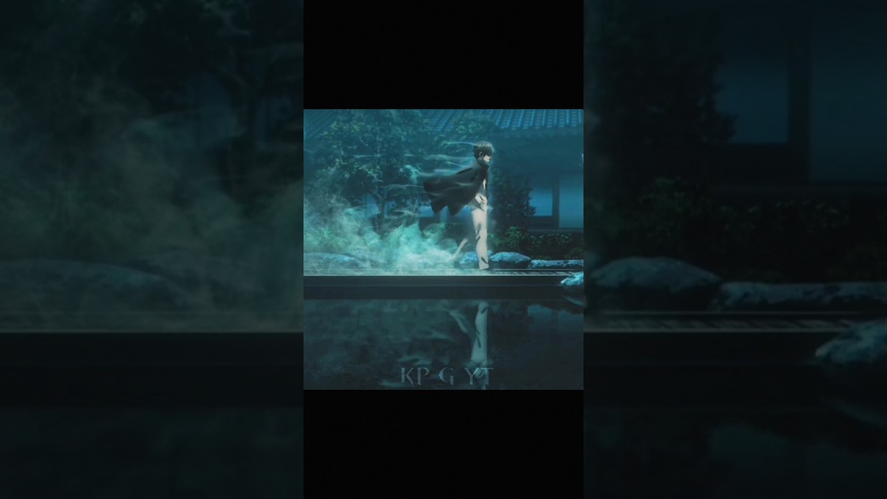 😈Muzan - [AMV/EDIT]😈 