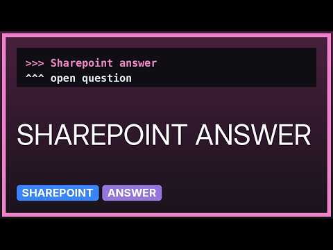 Sharepoint: Sharepoint Read list items using Javascript (2 Solutions!!)