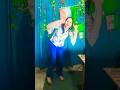 Aankhen ke kajarwa per #shortvideo #dance #trending #Bhojpuri song