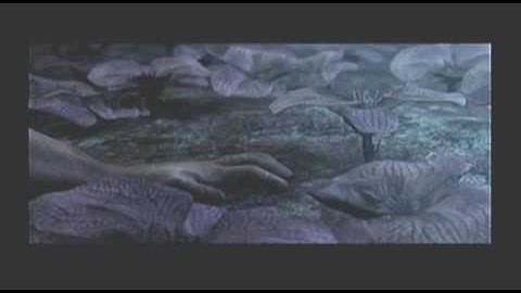 ObsCure: The Aftermath :21: BOSS BATTLE!