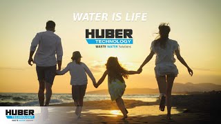 Water Is Life Annas Letter For World Water Day 2025