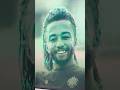 الوداد الرياضى يشعل ماميلودى صنداونز مباراة ممتعه #المغرب #الوداد_الرياضي #الاهلي #youtubeshorts