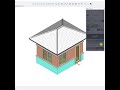5D+ Plus - Scenes Manager Teaser