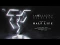 Miniature de la vidéo de la chanson Half Life