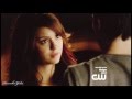 ►Damon/Elena | Все Серьезно
