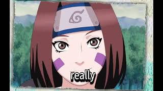 Not Going To Fall Nice Joke ..Chan For Watching