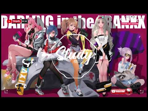 『1Hour』安儿陈 - 其实我很累 (DJR7版) Thật Ra Em Rất Mệt Remix - An Nhi Trần『其实我怕不是黑更不怕的就是鬼怕是人伤我面目全非』| ♬ 抖音热播神曲