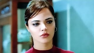 Bir Zamanlar Ova 56. Bölüm Fragmanı