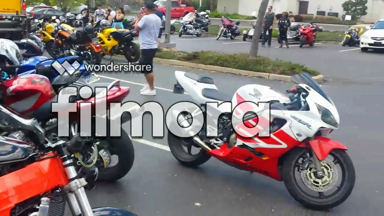 STCD Philly Cheesesteak run 2015-2018