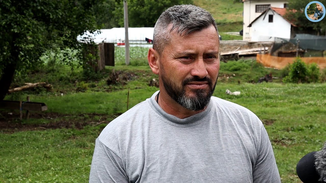 Sa troje djece u sezoni zarade kao neki za pet godina