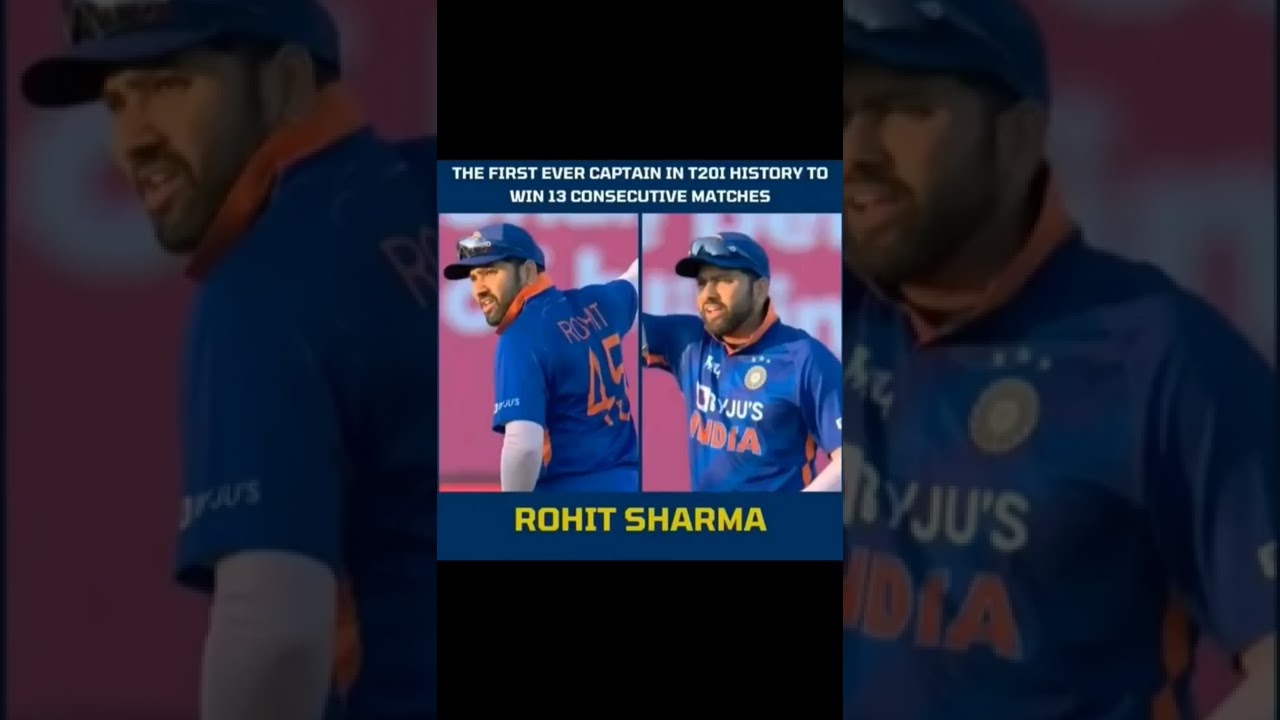 #ind#eng#aus#pak#nz#sa#sl#ban#wi#ir#afg#india vs#england #ipl#msdhoni#viratkohli#klrahul#ipl#shorts - YouTube