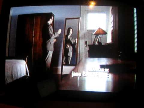 monk-original-theme-song