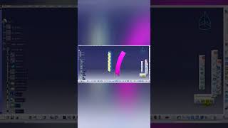 Watch CAD tutorials from beginner to advanced level screenshot 4
