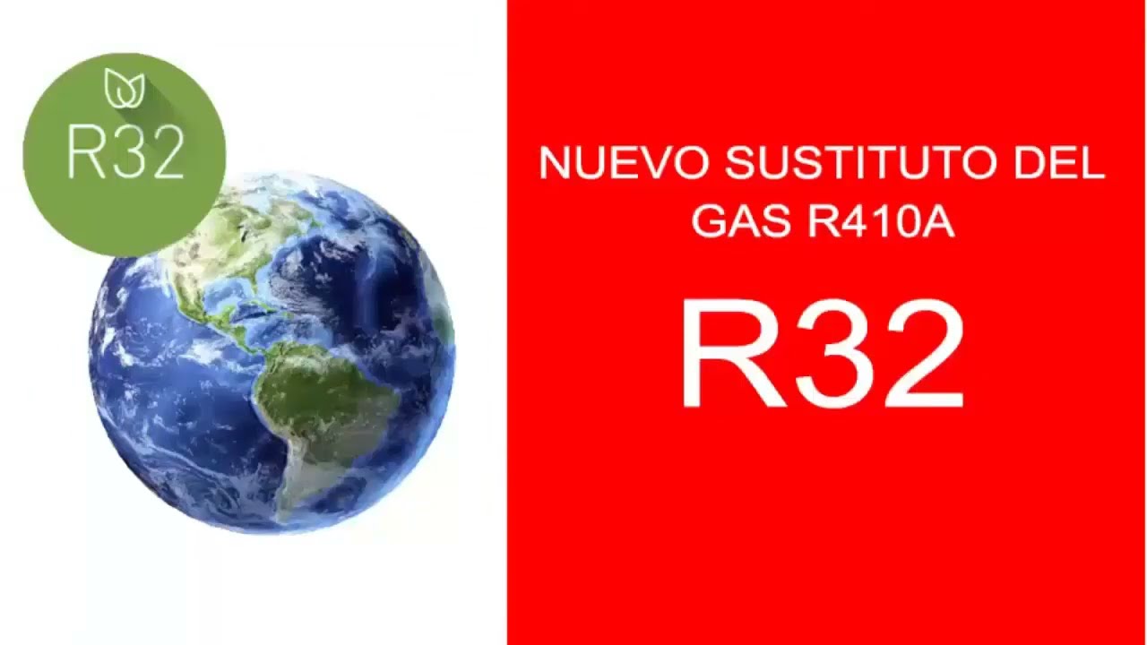 R32 Refrigerant: Operating Pressures, Charging Guide & Safety Tips for Air Conditioners HVAC Basic