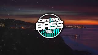 Peter Pan  Lost Boy darren Omnet Bootleg  bass Boosted