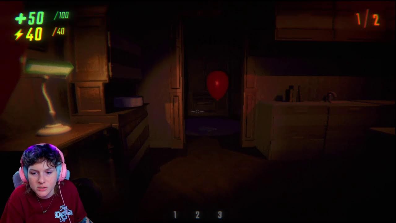 Saturday Vibes. REPO with my mini.