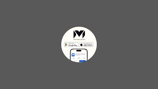 Əlavə Dərs İdrak Taksonomiyasıbiliyin Növləri, Müəllim-Şagird Münasibətləri 23.11.2025. Canlı