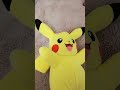 guess the pokemon sonic #tails #sonicthehedgehog #sonic #pokemon #pikachu #confusing #knuckles #try
