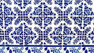 Pattern | Wikipedia audio article