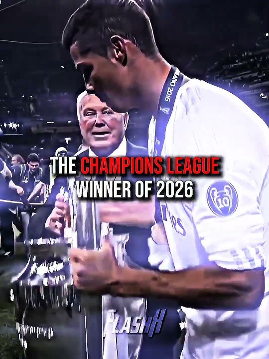 There's no way Arsenal are bottling this one☠️💥 #shorts #football 