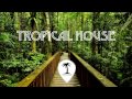 Thastor - Tropical Jungle