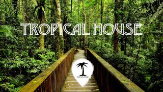 Thastor - Tropical Jungle chords