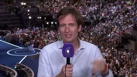 Signals and systems projects TU/Eindhoven 2020-2021