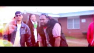 Supreme featuring Sonnie Bono & AR15 - Tryen To Get On