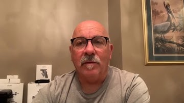 Zino 2 Update/ YouTube live mode not working and crashes the Zino App