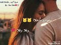  حلا حلا و غلا غلا و عيونو ما أجملا HR نبضي  mp3