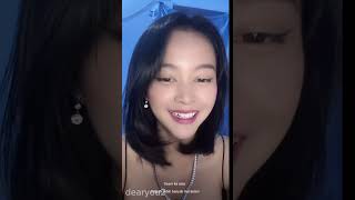 Bigo Ichaaas Comeback