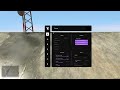 FiveM Anticheat | Safeguard | TZ Project cheat detection